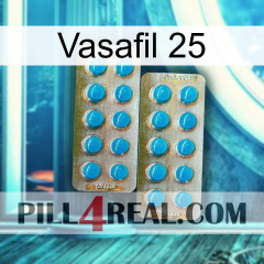 Vasafil 25 new08